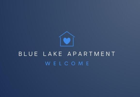 Blue Lake Apartment 20M From The Lake With Box Colico Exterior foto